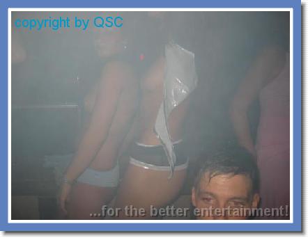 germany dream girls stripperin_0000116.jpg